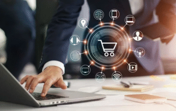 Best eCommerce Development Company In USA