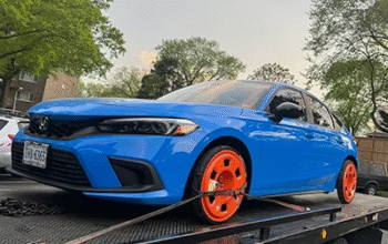 towing services near me