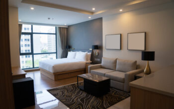 HCBS Twin Horizon luxury project 102 Gurgaon