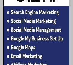 Digital Marketing Institute in Hyderabad
