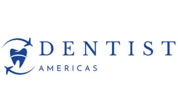 Dentistamericas