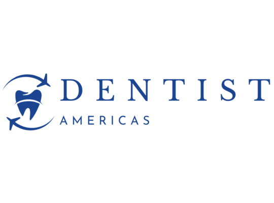 Dentistamericas