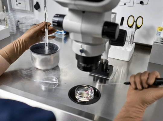 Best Normal Delivery Hospital in Ahmedabad