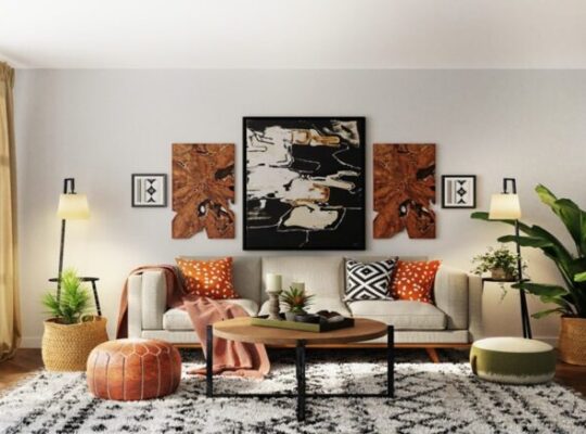 HCBS Twin Horizon luxury project 102 Gurgaon