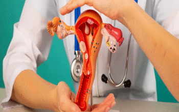 Top-Rated IVF Hospital in Gota for Fertility Treat