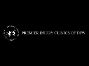Premier Injury Clinics Farmers Branch