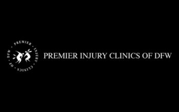 Premier Injury Clinics Farmers Branch