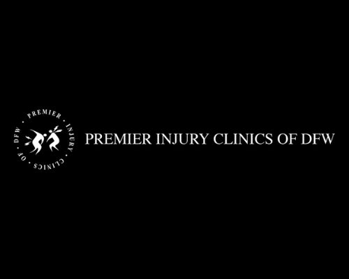 Premier Injury Clinics Farmers Branch