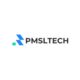 All Type Laptop Issue & Solution – PMSLTech
