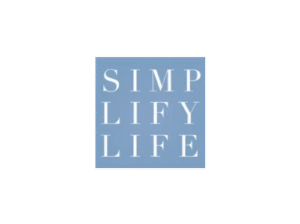 Simplify Life Counseling & Coaching – Atlanta