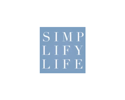 Simplify Life Counseling & Coaching – Atlanta