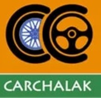 CarChalak – Hire Trusted Car Drivers Near You.