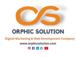 Best Digital Marketing Company In Bhopal