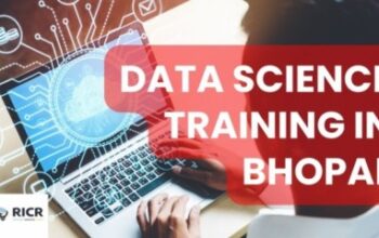 Data Science Training in Bhopal