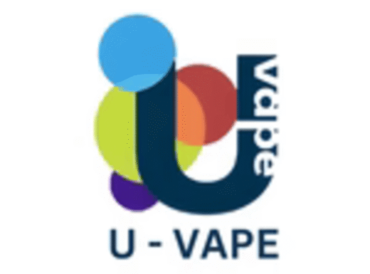 Uvapewholesale
