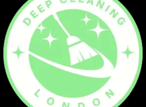 commercial deep cleaning services london