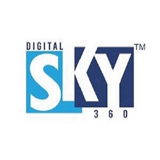 Digital Sky 360
