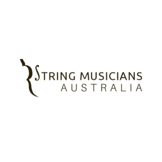 String Musicians Australia