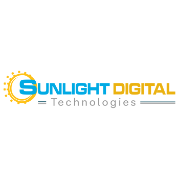 sunlightdigitaltech