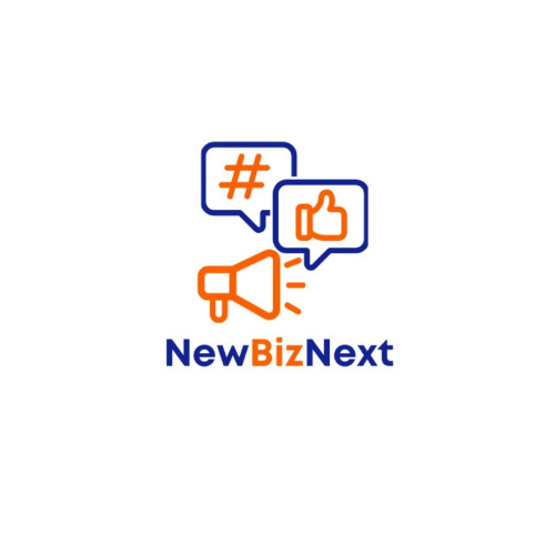 NewBizNext