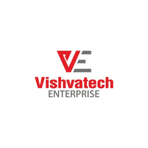 vishvatechenterprise
