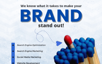 WebWizardz – Professional Digital Marketing and Creative Solutions
