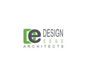 Design Edge Architects