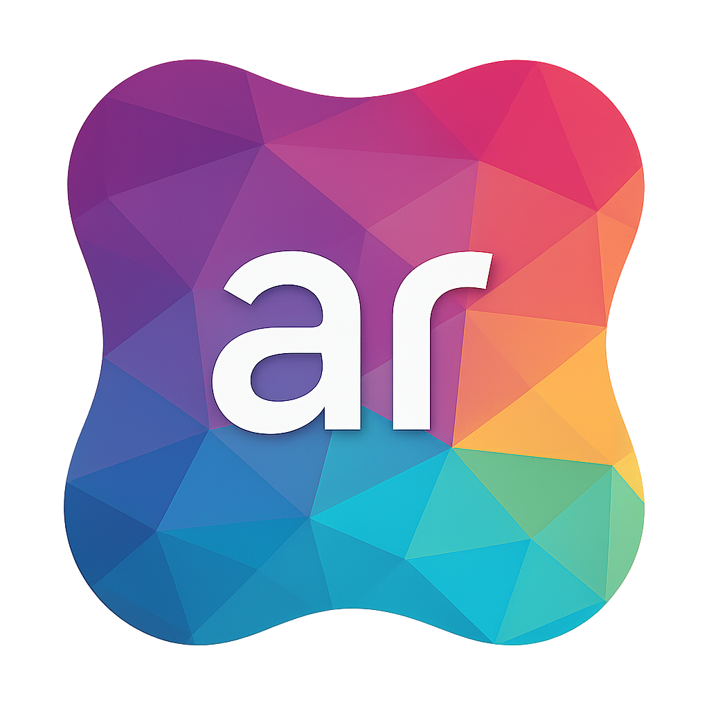 AR Digital Media