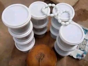 The best powerful spiritual herbalist native doctor in Nigeria +2348055628770