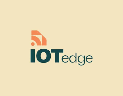 IOTedge