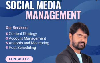 Social Media Marketing Course in Bangalore | Indras Academy