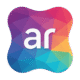 AR