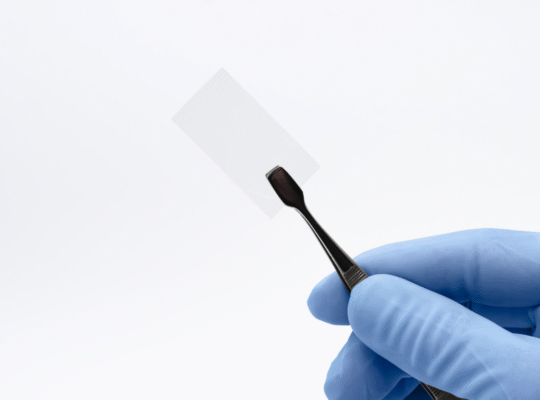 Acesso Biologics | Amniotic Tissue Allograft