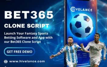 Build a Secure Sports Betting App Like Bet365 at low cost