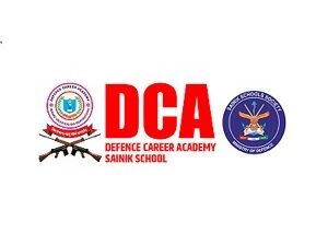 DCA Sainik School
