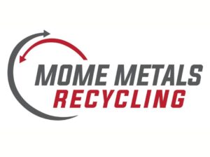 Mome Metals Recycling