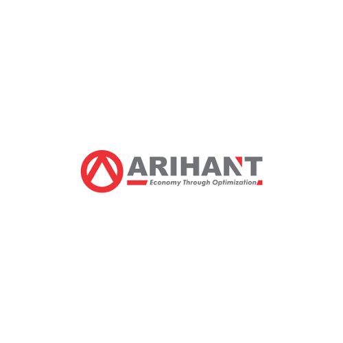 Arihantindia