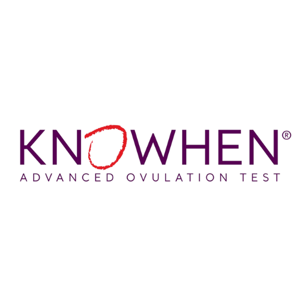 knowhen ovulation test