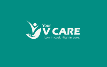 Dentist in Jogeshwari