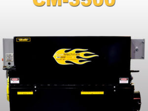 Streamline Your Performance with Insulation Blower Machines!