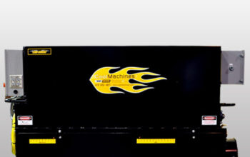 Streamline Your Performance with Insulation Blower Machines!