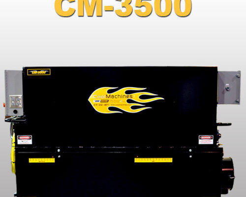 Streamline Your Performance with Insulation Blower Machines!