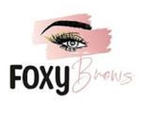 Foxy Brows – Best Beauty Salon in Eugene, Oregon