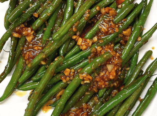 The Noodles House – Authentic Asian Cuisine, Perfected