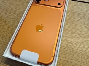 Buy 3 Get 1 Free Apple iPhone