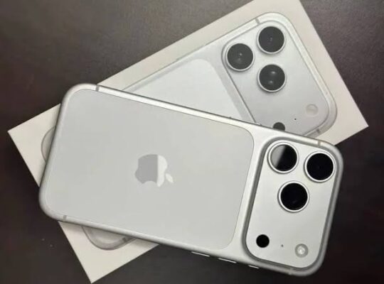 Buy 3 Get 1 Free Apple iPhone