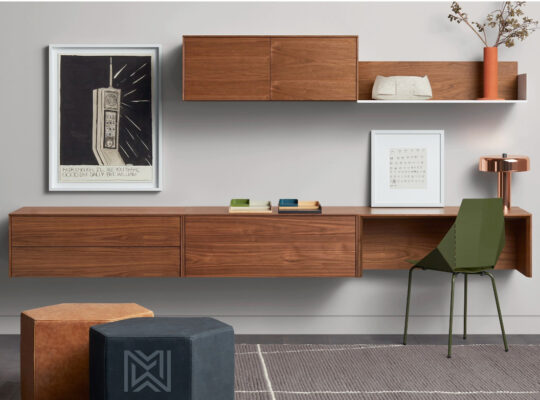 WPC Frames and Doors Suppliers from Karnataka