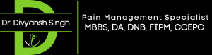 Back Pain Specialist in Ghaziabad