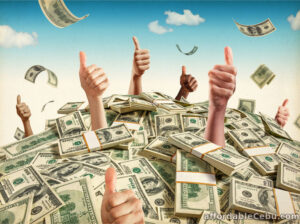 Urgent Loan Offer For Business And Personal Use