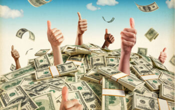 Urgent Loan Offer For Business And Personal Use